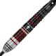 4. Harrows Heavy Metal Ryan Searle 2 90% Steeldarts