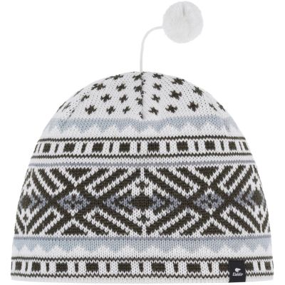 Eisbär Hanz MÜ Mütze – One Size