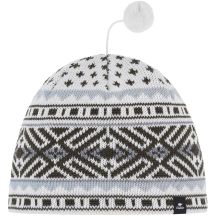 Eisbär Hanz MÜ Mütze – One Size