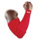 5. McDavid HEX Power Shooter Arm Sleeve Schwarz - 6500