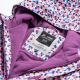 4. Kinder-Winteroverall BOMBI KDG