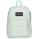 JanSport Superbreak Rucksack EK0A5BAG6K01 Grün Einheitsgröße
