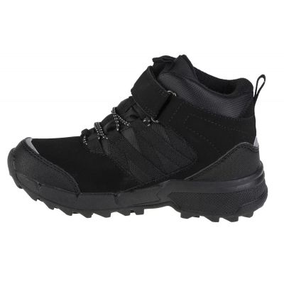 3. Kappa Thabo Tex K Jr 260897K-1111 Schuhe
