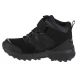 3. Kappa Thabo Tex K Jr 260897K-1111 Schuhe