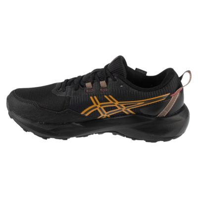 2. Asics Gel-Venture 11 Waterproof 1011C159-002 Schwarz 42