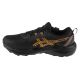 2. Asics Gel-Venture 11 Waterproof 1011C159-002 Schwarz 42