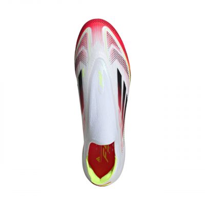 4. adidas F50 Elite LL FG IE1214 Fußballschuhe