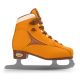 2. SMJ Sport Arctica Eiskunstlaufschuhe