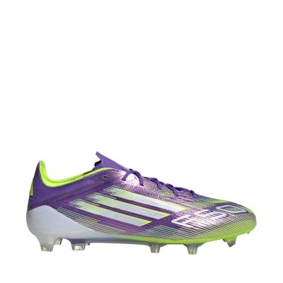 7. Adidas F50 Elite FG M JH7615 Fußballschuhe