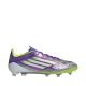 7. Adidas F50 Elite FG M JH7615 Fußballschuhe