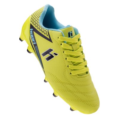 6. Huari Octubri FG Jr Schuhe 92800402368