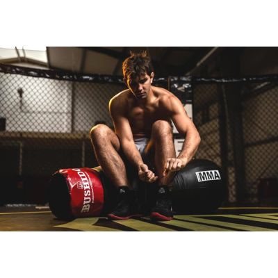 3. Wrestling- und MMA-Trainingsschuhe - ARS-2051A - Größe 46