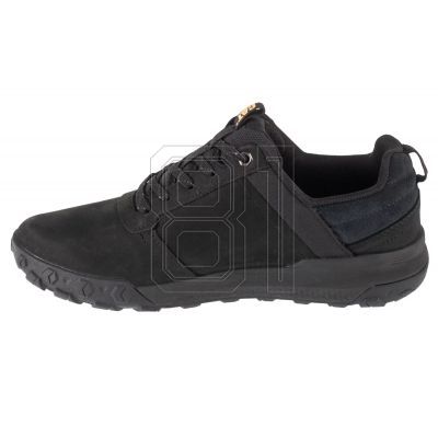 2. Caterpillar Hex Ready Lo M P726015 Schuhe