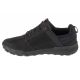 2. Caterpillar Hex Ready Lo M P726015 Schuhe