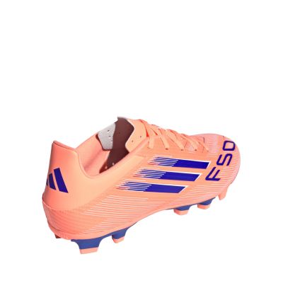9. adidas F50 Club FG/MG JI0045 Fußballschuhe