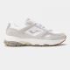 3. CR111 HERREN 2502 WEISS