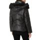 3. Calvin Klein Essential Echte Daunenjacke W K20K204952