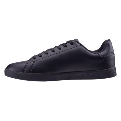 6. Herren-Schuhe ARTEN