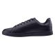 6. Herren-Schuhe ARTEN