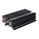 3. Kfz-Spannungswandler 12 VDC / 230 VAC IPS-3200 3200W