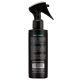 2. Skechers Imprägnierspray 177 ML SK0018AST Farblos Einheitsgröße