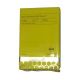 Océ CW3500/3600 gelber Toner (1070095112) (1070111897) (4568C003) (6692C003) (1070129820)
