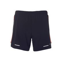 Asics 5.5 In Short W 2012A252-009