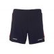 Asics 5.5 In Short W 2012A252-009