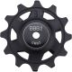 BBB RollerBoys 12T-14T SRAM 12T Schaltwerksröllchen