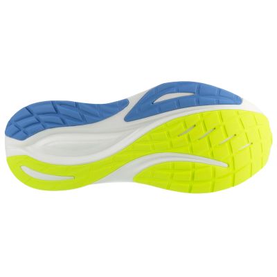 4. Mizuno Neo Zen 2 J1GD268621 Weiß 37