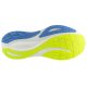 4. Mizuno Neo Zen 2 J1GD268621 Weiß 37