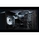 23. KINGSTON FURY Beast DDR5 32GB 5600MHz CL36 (2er-Kit) Schwarz EXPO