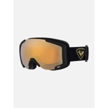 Rossignol AIRIS SONAR BLACK Skibrille