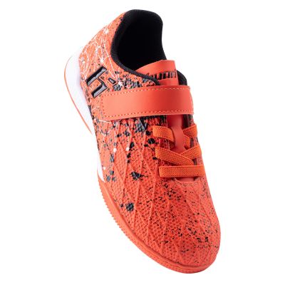 5. Kinder-Hallenschuhe VATORO JR IC