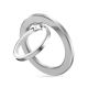 Tech-Protect MMR300 Magnethalter/Ring mit MagSafe – Silber