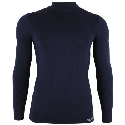 6. Vivasport 5.1 LS SR M 201995 Thermoshirt