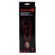 3. Iguana Lamis Comfort Einlegesohle 92800554886