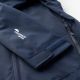 6. Hi-Tec Lady Lanco W Jacke 92800396828