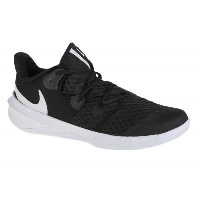 Nike W Zoom Hyperspeed Court M CI2963-010 Schuhe