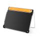 2. BioLite Solarpanel 10+