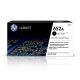 3. HP Cartridge Nr. 652A HP652A HP 652A (CF320A)