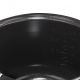 5. REDMOND RMC-M92S 5 l 1000 W Schwarz