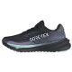 3. adidas SuperNova GTX W ID6305 Laufschuhe