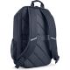 6. HP Travel 18L Laptop-Rucksack, Eisengrau, für 15,6"-Notebooks, Grau 6B8U6AA