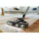 16. Philips Performer LED 8000 Serie Staubsauger mit Beutel und TriActive-Technologie, Modell XD8142/12, 900 W Leistung