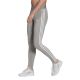 3. adidas Essentials Leggings W GV6017