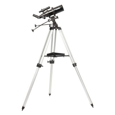 Sky-Watcher BK 804 AZ3 80/400 Teleskop