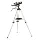 Sky-Watcher BK 804 AZ3 80/400 Teleskop