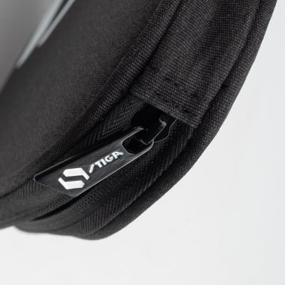 4. BATCOVER ECO RIVAL Hülle