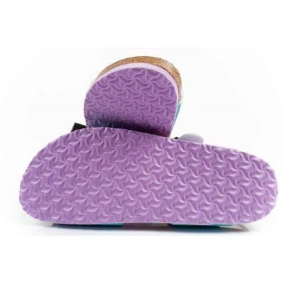 6. CMP Raisho Jr Sandalen 3Q95674 B344